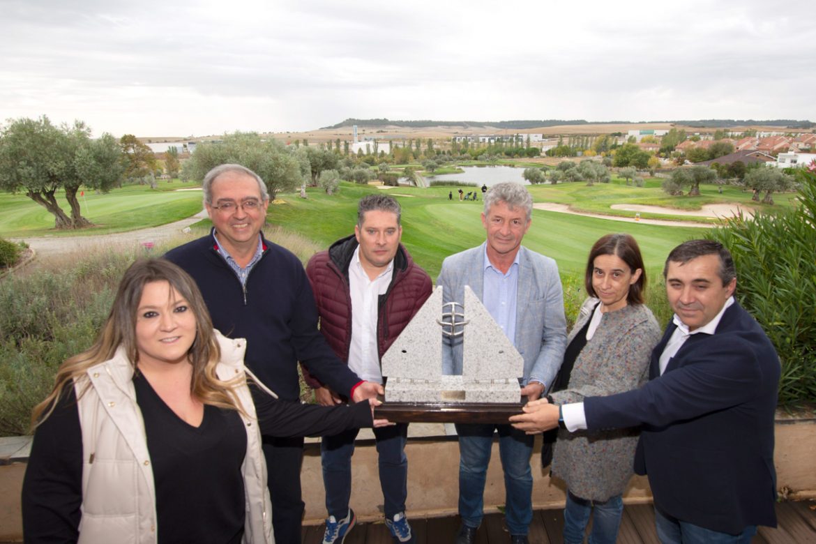 PRESENTACION-TORNEO-GOLF