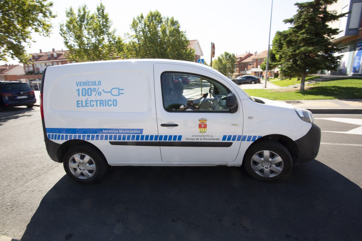 VEHICULOS-ELECTRICOS-303