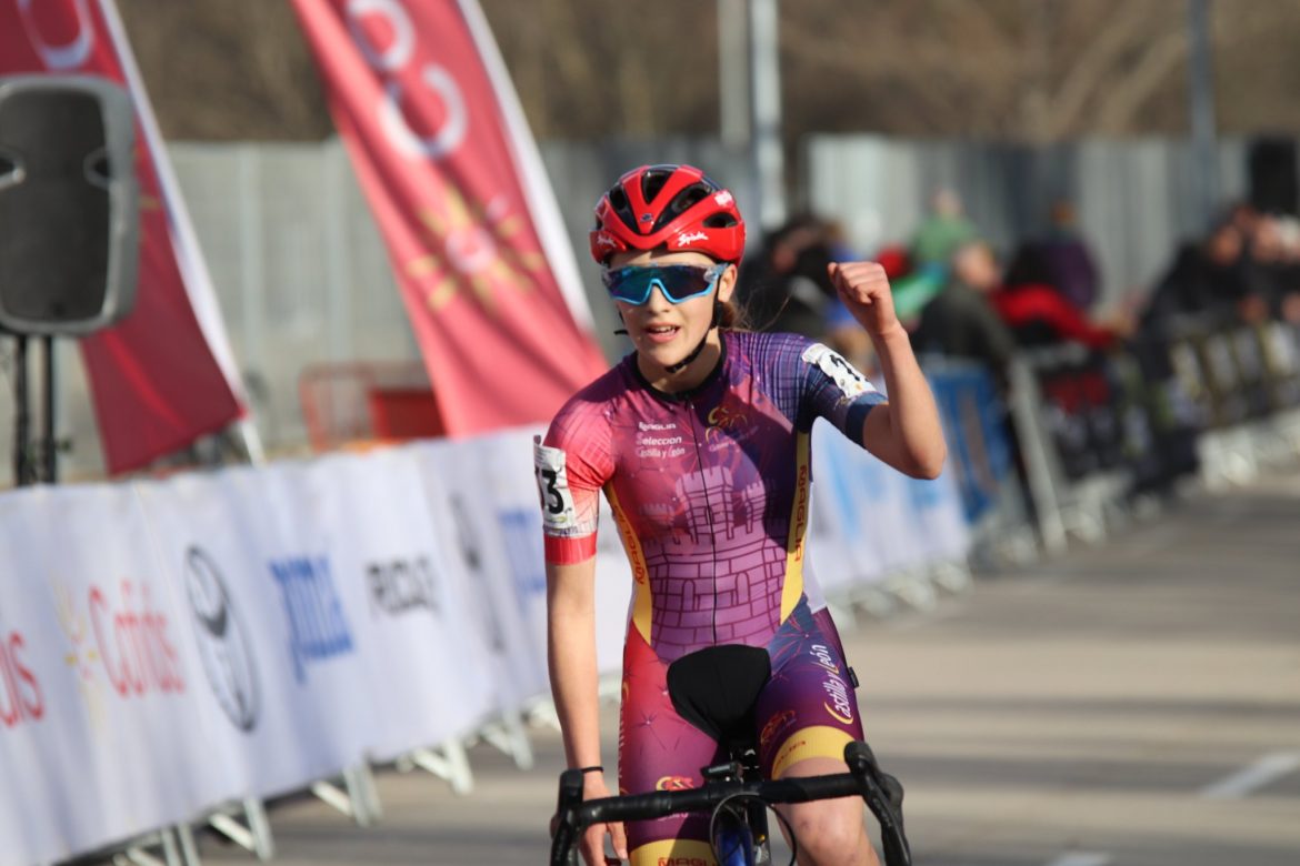 Lidia Castro - El Nuevo Arroyo