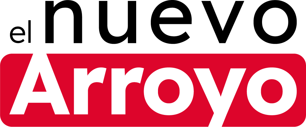 El Nuevo Arroyo