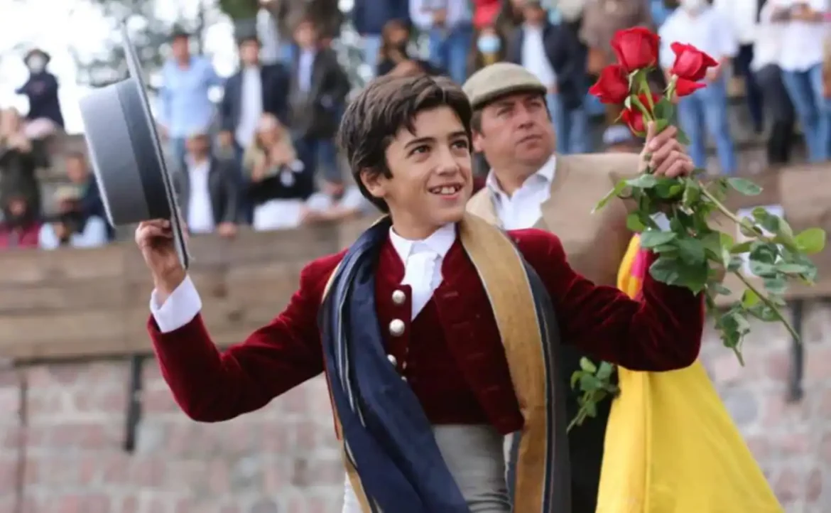 Marco Pérez Sevilla