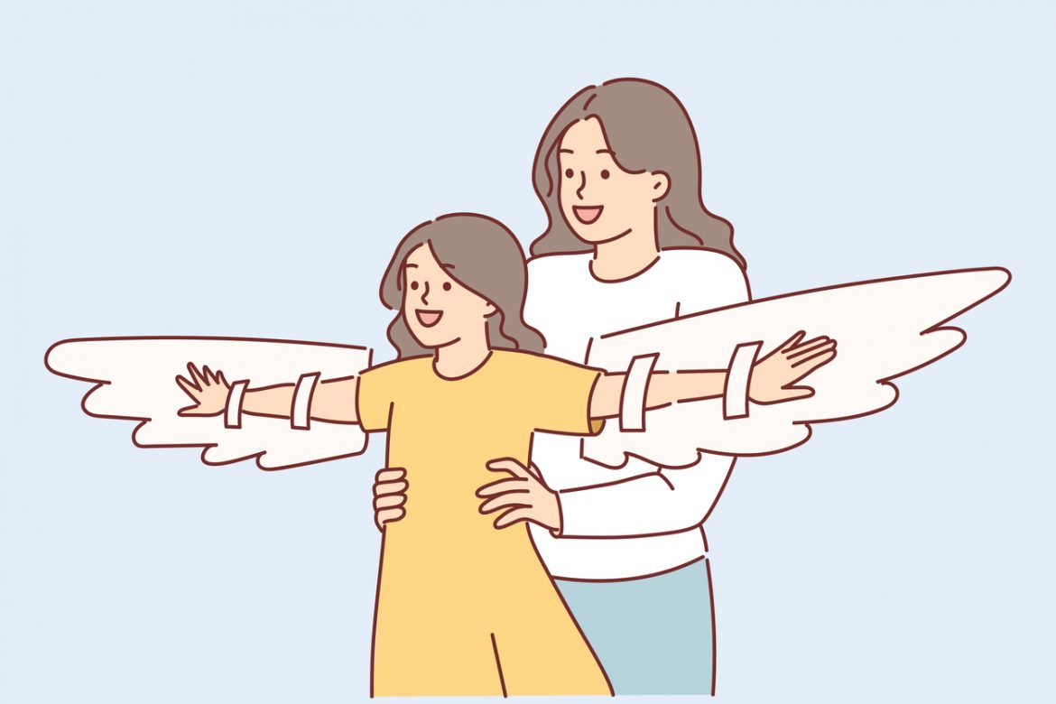 Cuerpo, corazón y alma, por Ángel Hervella