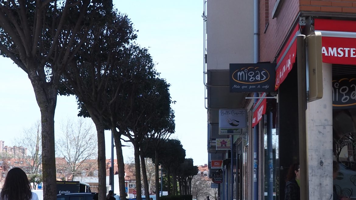 Locales comerciales en Arroyo