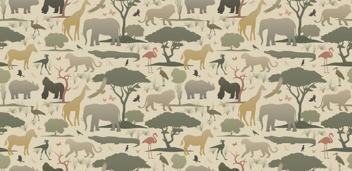 Relato Corto, por Goyo Yebes