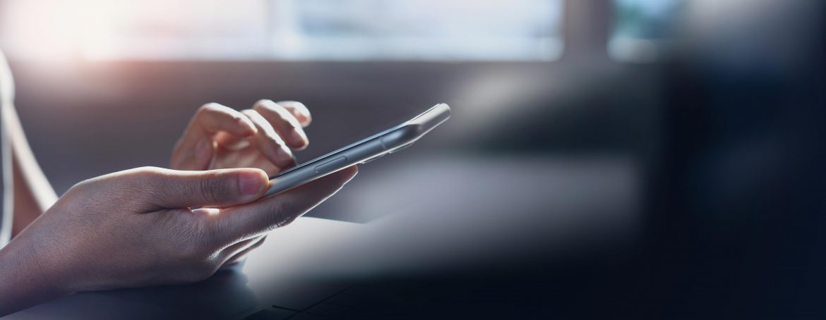 El Ayuntamiento abre un nuevo canal de comunicación con los ciudadanos. ENA