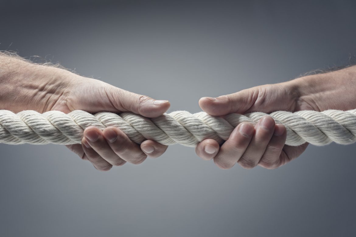 Relato Corto por Goyo Yeves