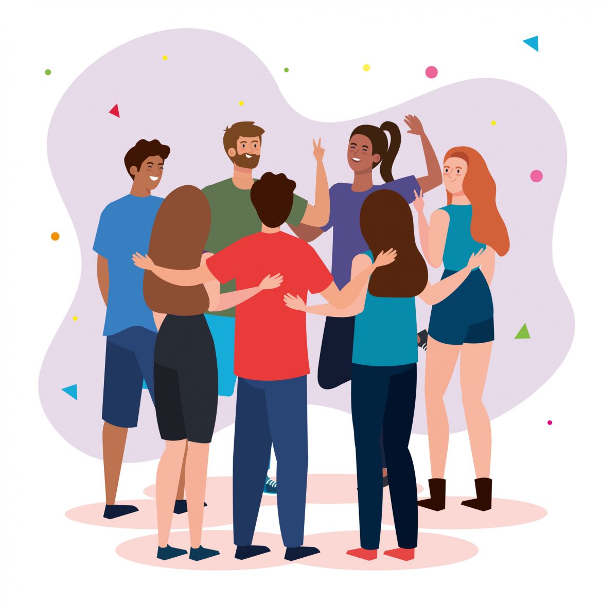 Relato Corto por Goyo Yeves