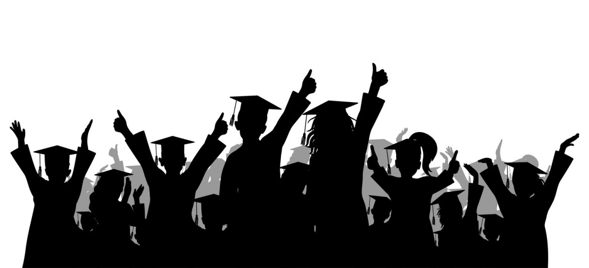 Otro año igual, por Goyo Yeves