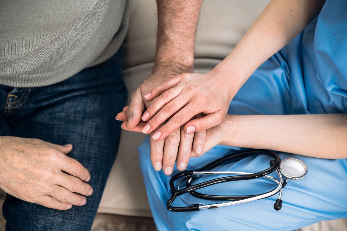 Es una profesión muy demandada y con posibilidades inmediatas de contratación. ENA