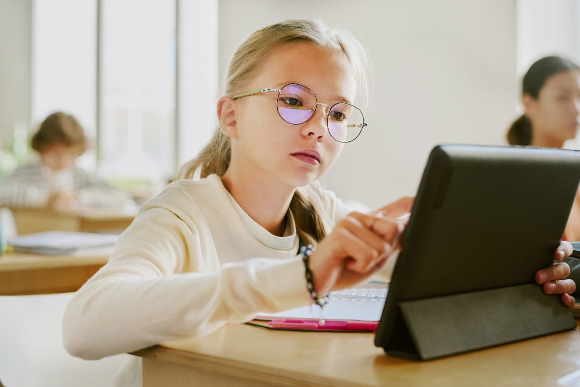 Iniciación a la Robótica